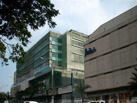 aerosoles philippines branches|Aerosoles (Rustan's Makati, Makati, Metro Manila .